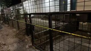 Komnas HAM Dukung Polda Metro Jaya Usut Tuntas Kematian Misterius Sutrimo