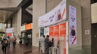 Syarat Saldo Minimum Nasabah Prioritas BRI, Mandiri, dan BNI per Agustus 2026