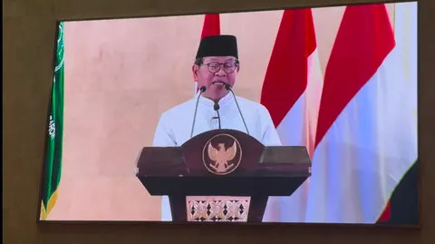 Pramono Anung Soroti Ketimpangan Kaya dan Miskin serta Rasio Gini sebagai Masalah Utama Jakarta
