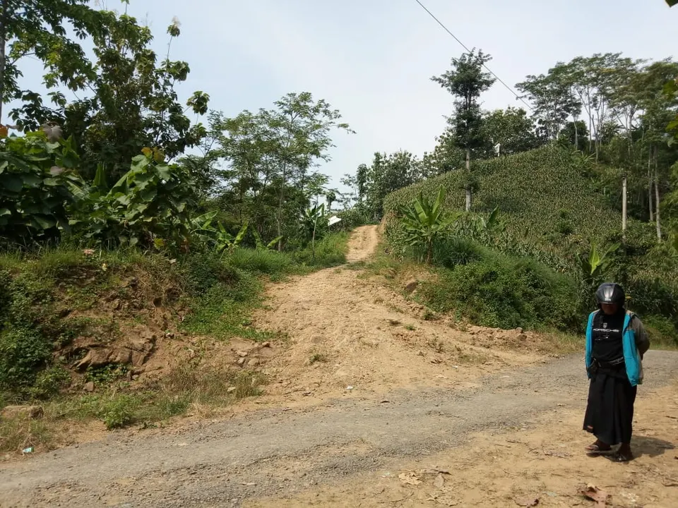 Jalan Terjal Menuju Gencatan Senjata Ukraina-Rusia di Tengah Tekanan Global 2025