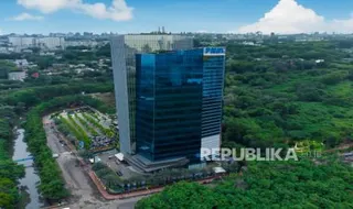 PNM Perkuat Perekonomian Ultra Mikro, Salurkan Pembiayaan Rp 32,3 Triliun pada Semester I 2026