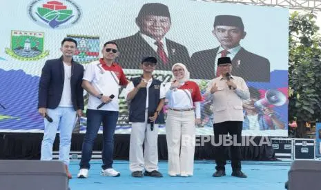 ADKASI Kawal Penguatan Fiskal Daerah dan Kelembagaan DPRD Kabupaten