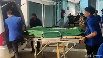 Misteri Kematian Siswa SMP di Pemalang, Polisi Periksa Teman Korban dan Lakukan Autopsi