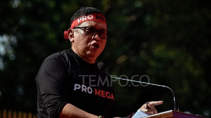 Sorotan Atas Perlakuan Istimewa Mantan Jampidsus Febrie Adriansyah Saat Ditahan
