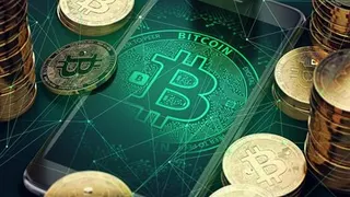 Pengguna Kripto Indonesia Tembus 22 Juta, Industri Butuh Kepatuhan untuk Gaet Institusi