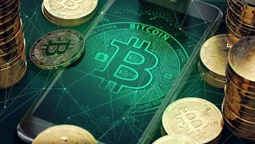Pengguna Kripto Indonesia Tembus 22 Juta, Industri Butuh Kepatuhan untuk Gaet Institusi