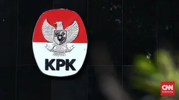 KPK Sita Dokumen dan Barang Elektronik dalam Penggeledahan Kasus Korupsi Bupati Rejang Lebong Nonaktif