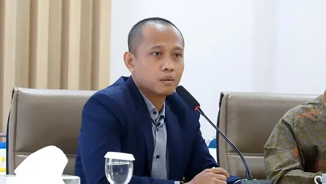 KPI Sambut Harmonisasi RUU Penyiaran, Tekankan Aturan Harus Adaptif dengan Era Netflix dan YouTube