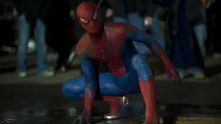Masih Kuasai Bioskop, Spider-Man, Brand New Day Diprediksi Bakal Tembus Rp 35 T