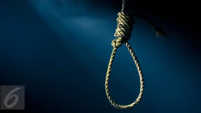 Ketika Matras Senam Kosong Menjadi Alarm Investigasi Mendalam di Pusat Pendidikan Militer