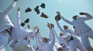 Link, Jadwal, & Alur Pendaftaran POLTEKPIN 2026 di SSCASN BKN Resmi Dirilis Kementerian Hukum