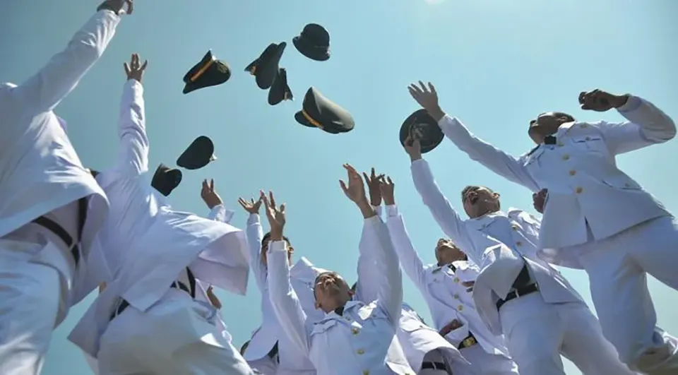 Link, Jadwal, & Alur Pendaftaran POLTEKPIN 2026 di SSCASN BKN Resmi Dirilis Kementerian Hukum