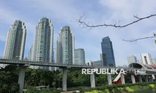 Kajian Komprehensif Diperlukan untuk Buktikan PLTU Suralaya Penyebab Polusi Jakarta