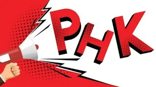 Terungkap! 126.000 Tenaga Kerja Nonaktif BPJS Ketenagakerjaan Akibat PHK