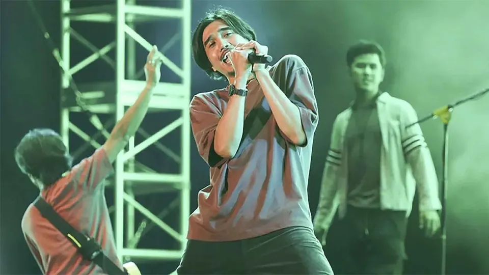 Tiket Konser Sheila on 7 untuk Poliponi Bali 2026 Segera Dijual, Ini Aturan Lengkapnya