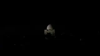 Pemadaman Listrik Sepuluh Jam Memicu Gerakan Melumpuhkan Pemerintah Libya