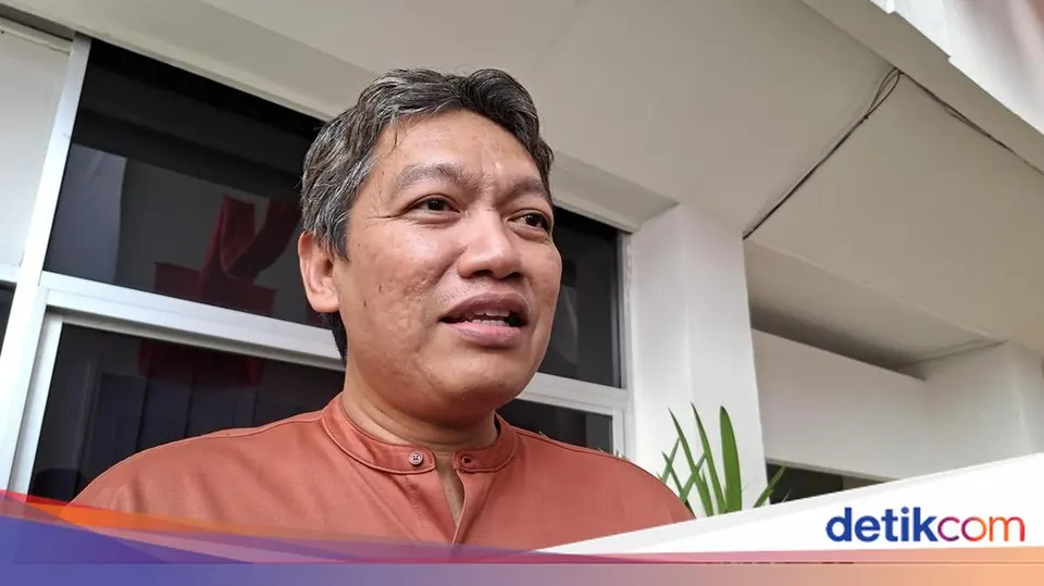 Target 145 Ribu Penonton, Tiket MotoGP Mandalika 2026 Hampir Setengah Terjual