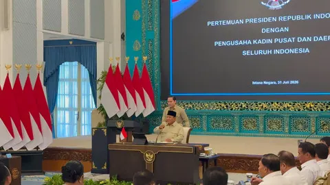 Memahami Alasan Badan Gizi Nasional Kembalikan Ratusan Miliar Rupiah ke Kas Negara