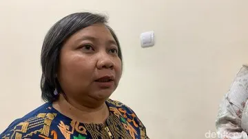 Komnas HAM Desak Polisi Usut Tuntas Kasus Pengeroyokan Terduga Pencuri Ayam di Bali
