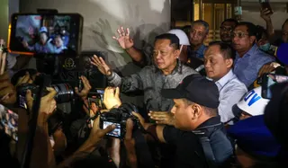 Guru Besar Al Azhar Dukung Jaksa Agung Tetap Berada di Garda Terdepan Selamatkan Uang Negara