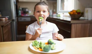Sinergi Nutrisi dan Pola Asuh Menjadi Kunci Tumbuh Kembang Optimal Anak