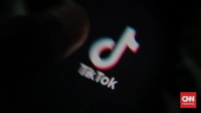 Modus Challenge Lari TikTok, Guru Honorer di Buleleng Gasak Belasan HP