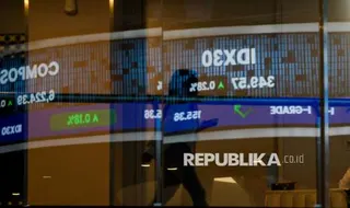 BEI Berencana Sesuaikan Batas Harga Minimum Saham Menjadi Rp1