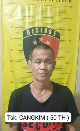 Ribuan Ompreng Makan Bergizi Gratis di Ciputat Dicuri, Dalangnya Ternyata Satpam SPPG