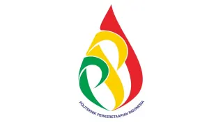 Link Pengumuman Hasil Seleksi Administrasi Sipencatar Mandiri PPI Madiun 2026 Gelombang 2