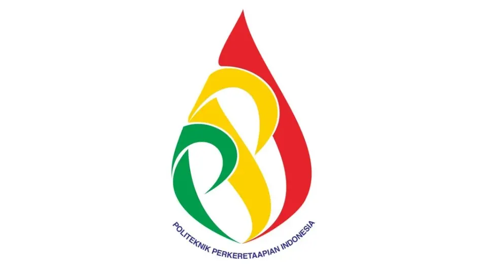 Link Pengumuman Hasil Seleksi Administrasi Sipencatar Mandiri PPI Madiun 2026 Gelombang 2