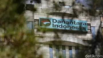 DSI Pantau 100 Kapal Ekspor per Hari, Integrasikan Sistem ESDM hingga Bea Cukai