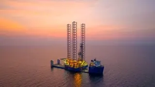 Pertamina Pacu Produksi Migas dan Energi Bersih demi Ketahanan Nasional
