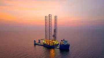 Pertamina Pacu Produksi Migas dan Energi Bersih demi Ketahanan Nasional