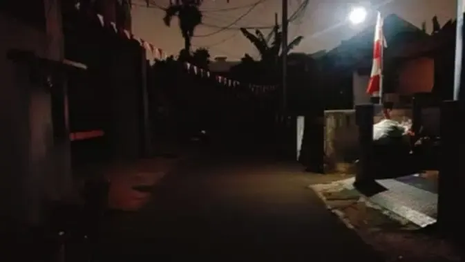 Warga Keluhkan Mati Listrik Senin Pagi di Jakarta Selatan dan Tangerang Selatan, Ganggu Aktivitas Banget