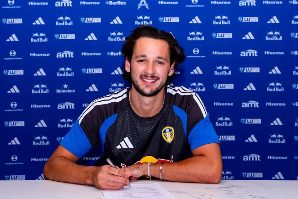 Nilai Transfer Fantastis James Trafford ke Leeds United dan Rekor Kiper Termahal Inggris