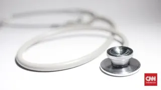 Cibir Pasien BPJS di Media Sosial, Dokter Puskesmas Pakisaji Malang Dinonaktifkan