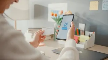 Pemerintah Diminta Bangun Ekosistem Ekonomi Digital Melalui Skema Fair Share
