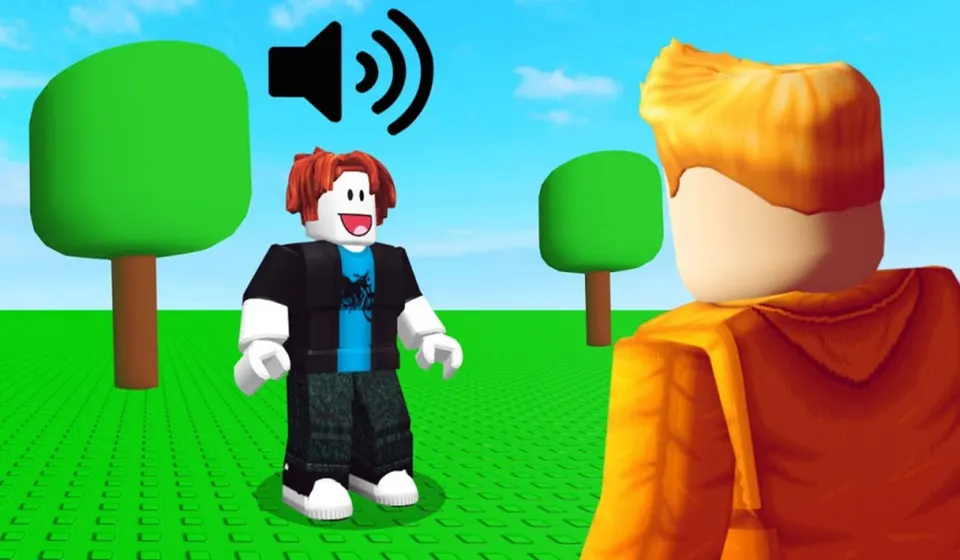 Roblox Luncurkan Fitur Family Zone untuk Keamanan dan Pengawasan Anak