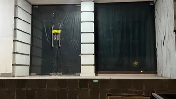Polisi Selidiki Kematian Misterius Sutrimo di Depan Klinik Kecantikan Kebayoran Baru