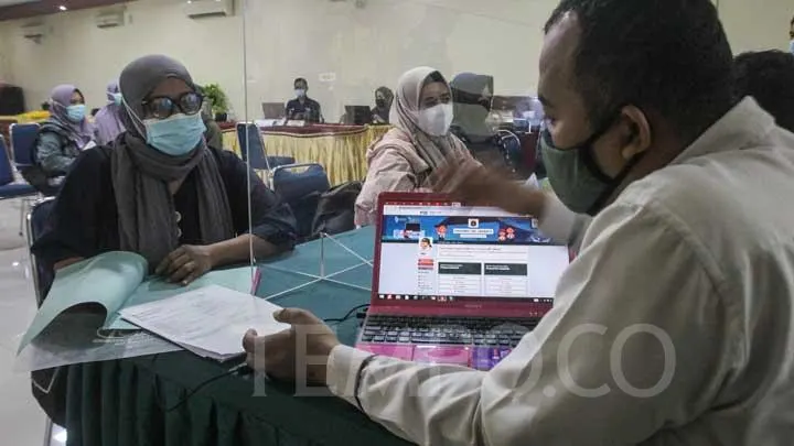 PPDB Online 2024, Perluasan Jalur Swasta dan Ketentuan Seleksi Terbaru