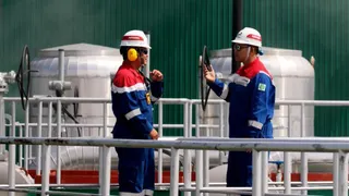 Mengapa Perusahaan Panas Bumi Seperti PGEO Melirik Bisnis Data Center?