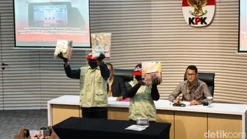 Duduk Perkara Rektor Unsoed Sodiq Peras Orang Tua Calon Mahasiswa Baru