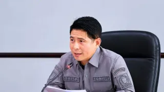 BPR Kota Bandung Rugi Rp70 Miliar, DPRD Soroti Kredit Macet dan Tata Kelola