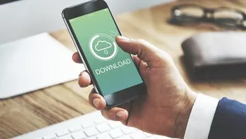 Kuota Internet Tak Boleh Hangus, MK Perkuat Hak Konsumen
