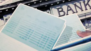 Era Suku Bunga Tinggi, Bankir Cemas Likuiditas Mengetat dan Margin Keuntungan Tertekan
