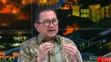 PT Freeport Indonesia Pastikan Smelter Manyar Gresik Mulai Produksi Katoda Tembaga September 2026