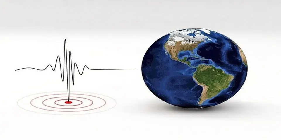 Rangkaian Gempa Tektonik Guncang Poso, Garut, dan Aceh Selatan, BMKG Analisis Gempa Kolombia