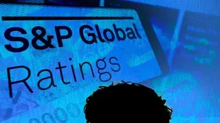 Arti Peringkat Kredit Negara yang Dirilis Lembaga Pemeringkat Internasional