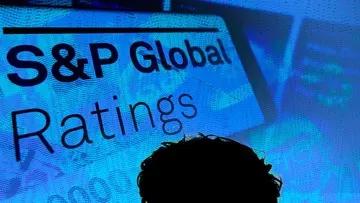 Arti Peringkat Kredit Negara yang Dirilis Lembaga Pemeringkat Internasional