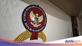 Penyelidikan KPPU Kartel Bunga Pinjol Berujung Sanksi Denda Rp 755 Miliar